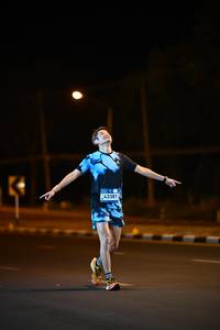 BIB: 
                            <button type="button" onclick="openModal(24080347)" class="btn btn-primary btn-sm float-right btn-popup" data-toggle="modal" data-target=".modal-high-quality">
                        <i class="fas fa-shopping-cart"></i> Add to Cart
                    </button>
                                            <button type="button" onclick="isThisMe(24080347, true)" class="btn btn-success btn-sm float-right btn-popup btn-isme hidden" data-toggle="tooltip" data-placement="bottom" title="นี่คือรูปของคุณใช่ไหม คลิกที่นี่เพื่อเอาเข้าอัลบั้ม">
                        <i class="fas fa-plus"></i> Add to album
                    </button>
                    <button type="button" onclick="isThisMe(24080347, false)" class="btn btn-warning btn-sm float-right btn-popup btn-isnotme hidden">
                        <i class="fas fa-ban"></i> Remove from album
                    </button>